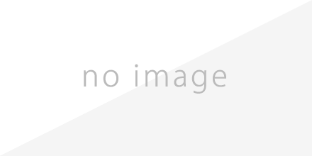 私が浮気するなんての画像