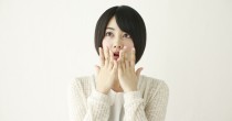 麻由実さんのカウンセリングを受けて人生が変わりました。　Ｙ・Ｔ　様