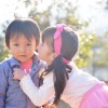 日曜・祝日のご利用料金の廃止