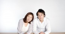 色々と教えていただきました。　Ｙ・Ｋ　様