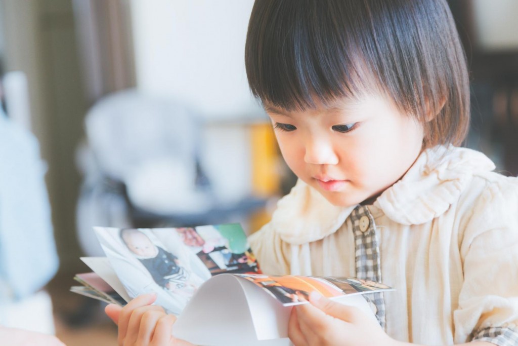 幼少期の親子関係が大人の人間関係に与える影響