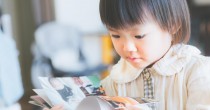 幼少期の親子関係が大人の人間関係に与える影響