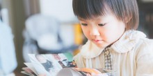 幼少期の親子関係が大人の人間関係に与える影響