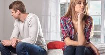 離婚理由Ｎｏ．１「性格の不一致」とは？