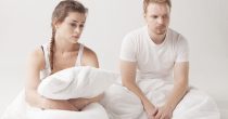 旦那に浮気されたけど離婚したくない 旦那に浮気されたけど離婚したくない