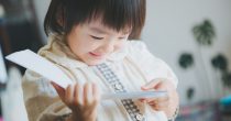 子育てでイライラしてしまう！原因と解消法