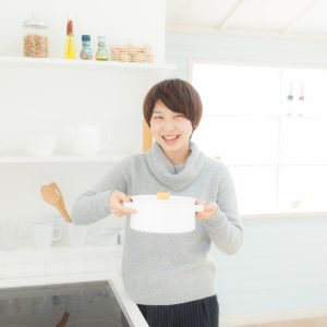 夫婦問題・若年夫婦・個人カウンセリング・埼玉・川越・「まゆみ夫婦問題相談オフィス」・大塚麻由美