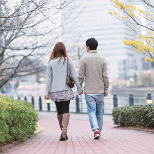 夫婦問題・若年夫婦・個人カウンセリング・埼玉・川越・「まゆみ夫婦問題相談オフィス」・大塚麻由美