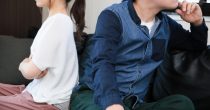 夫の浮気から離婚を決断された事例