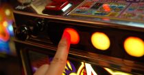ギャンブル好きの夫との今後
