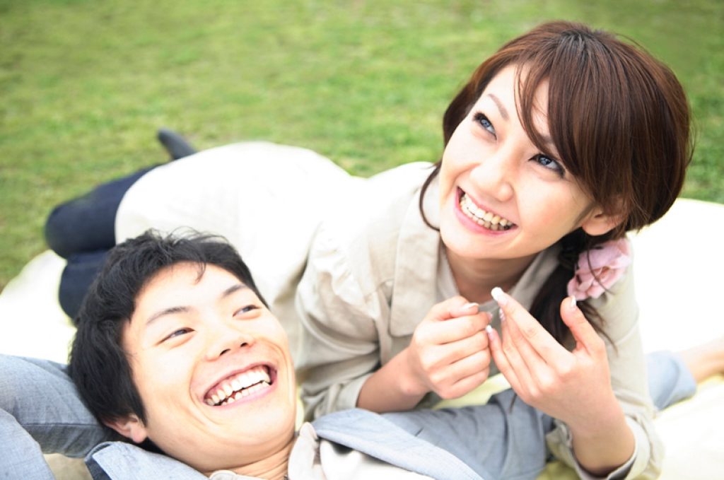 自分のペースとタイミングを優先する夫とうまく生活する方法