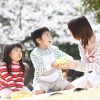 子供が亡くなった後、夫婦関係がこじれる理由