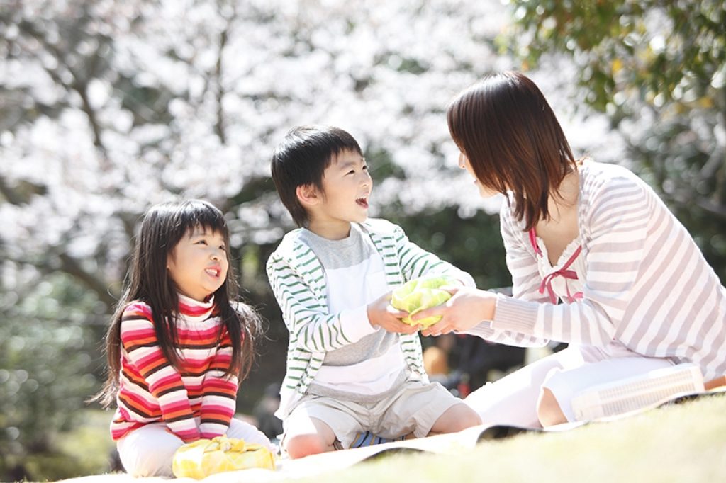 子供が亡くなった後、夫婦関係がこじれる理由