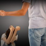 まゆみ夫婦問題相談 相談事例 カウンセリング
