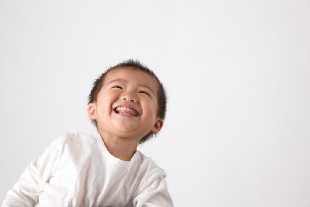 もっと早く知っていればよかった子育てのストレスの原因と解消法！