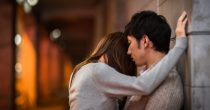 方向性が見えなくて困っています
