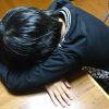 相談事例「今後どのように子育てをすればいいのか」