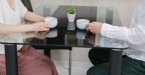 久しぶりに娘の元気な姿が見れました。 A・I 様 久しぶりに娘の元気な姿が見れました。 A・I 様
