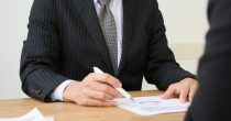 鷹取行政書士のご紹介