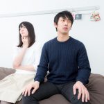 まゆみ夫婦問題相談 相談事例 カウンセリング