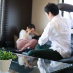 まゆみ夫婦問題相談 相談事例 カウンセリング