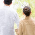 まゆみ夫婦問題相談 相談事例 カウンセリング