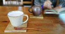 【今が辛い方へ】現状から抜け出すために自分を変える 【今が辛い方へ】現状から抜け出すために自分を変える