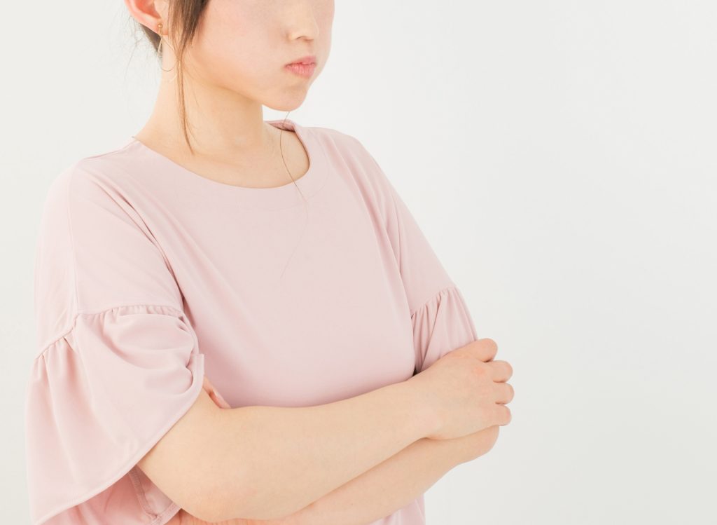ハードルの高さはそこそこに、家事はゆるめがちょうどいい！