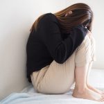 まゆみ夫婦問題相談 相談事例 ⑨私の浮気が原因で離婚を求められています