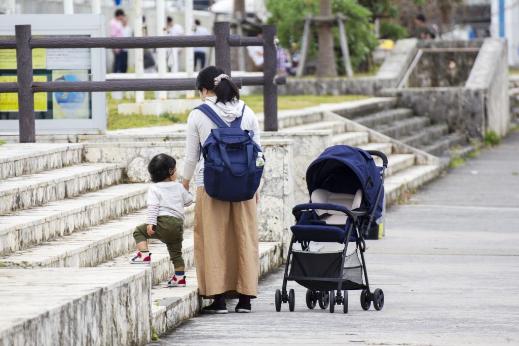 まゆみ夫婦問題相談　公式　カウンセリング 揺らぐ気持ち…修復できるのか迷ったら