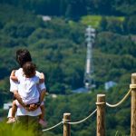 まゆみ夫婦問題相談 相談事例 私の言動を全て悪く受け取る