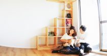 内縁関係について