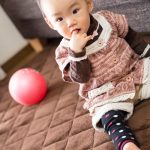 まゆみ夫婦問題相談 相談事例 浮気の疑いをかけられている娘