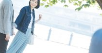 先生に相談後、アドバイスしていただいた事を実行しています。Y ・S 様 先生に相談後、アドバイスしていただいた事を実行しています。Y ・S 様