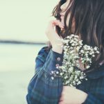 まゆみ夫婦問題相談 相談事例 好きではなくなった夫と離婚したい