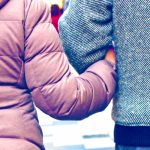 まゆみ夫婦問題相談 相談事例 長年妻を粗末に扱ってきたせいで話を聞いてもらえない