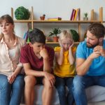 まゆみ夫婦問題相談 相談事例 妻との向き合い方をどうしていけばいいのかわからない