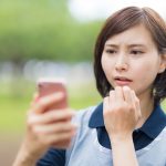 まゆみ夫婦問題相談 相談事例 夫の浮気とそこからくる疑心暗鬼
