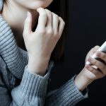 まゆみ夫婦問題相談 相談事例 注意すると逆上する夫