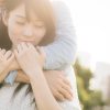 結婚前相談　このまま結婚しても良いのでしょうか？