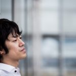 まゆみ夫婦問題相談 相談事例 夫婦関係の修復に一人悩んでいます。