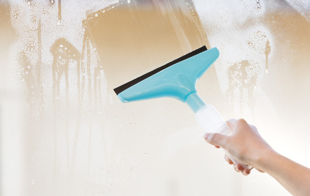 【夫向け】家事ハラスメント？妻目線で争いを回避