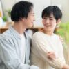「話せなかったこと」を話せる場所があるという安心