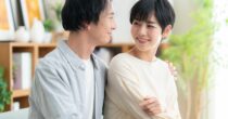 「話せなかったこと」を話せる場所があるという安心