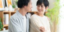 「話せなかったこと」を話せる場所があるという安心
