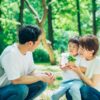 「怒る妻」と「冷たい夫」…変わり始めたのは、伝え方