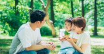 「わかってない！」と怒る妻の“本当の声”に気づけた日