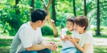 「怒る妻」と「冷たい夫」…変わり始めたのは、伝え方