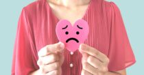 「母親失格だ」と言われ続けた私を労ってくれました 「母親失格だ」と言われ続けた私を労ってくれました