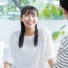 母である前に、ひとりの私でいいんだ